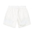 Helas Locking Sport Short - White - Streetart.fr